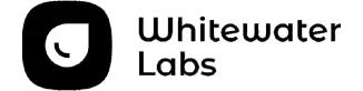 whitewater labs